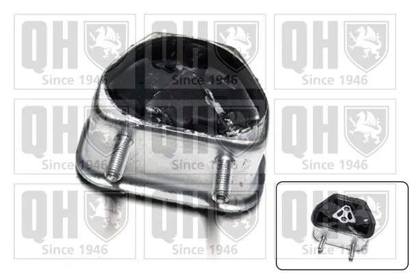 Motorkudde QUINTON HAZELL EM1597