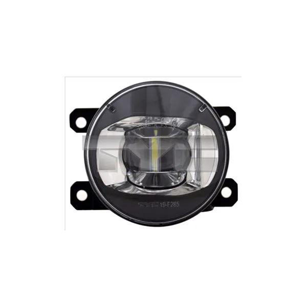 Dimljus TYC 19-15298-00-9