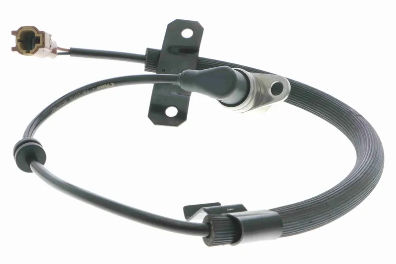 ABS-givare VEMO V38-72-0113
