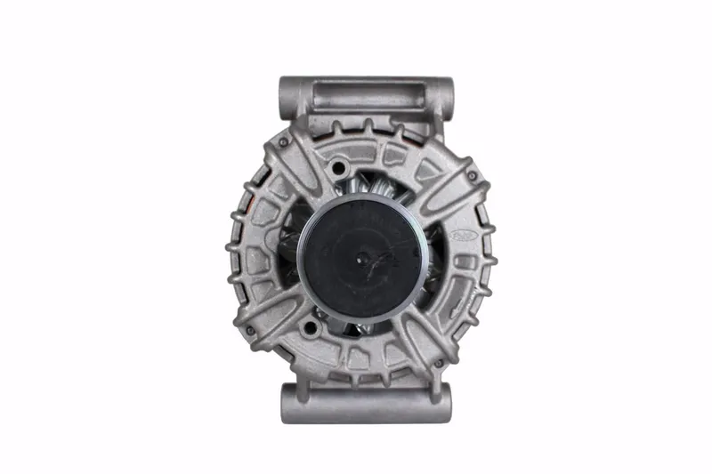 Generator WALKER WAL01022