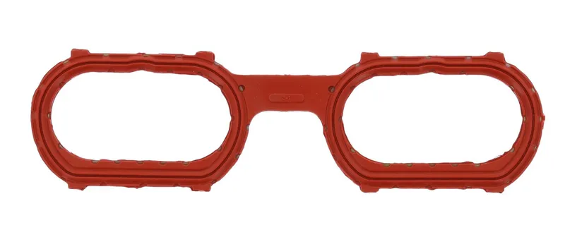 Insugspackning CORTECO 450577H