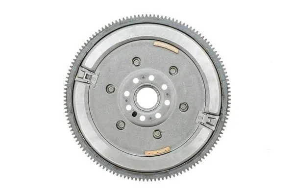 Dubbelmassesvänghjul AISIN FDE-PS25