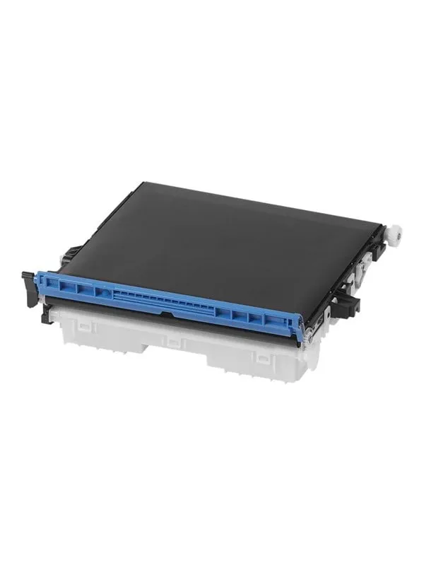 Oki Transfer Belt 60k - C650