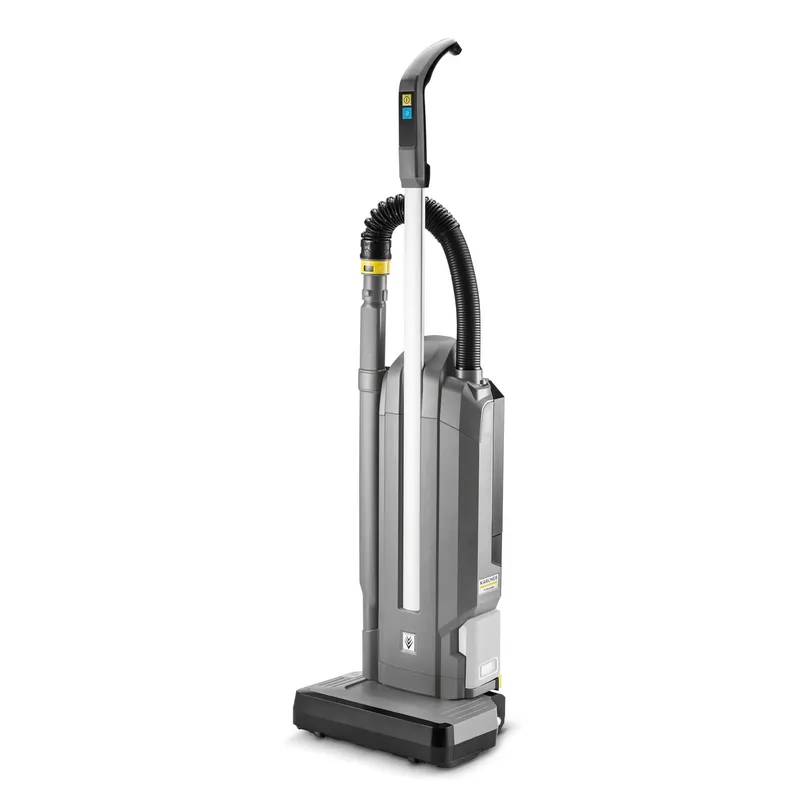 Kärcher CV 30/2 BP Dammsugare utan batteri och laddare