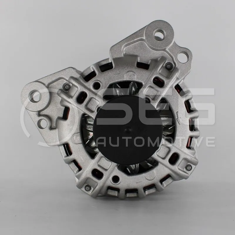 Generator SEG Automotive F000BL06XD