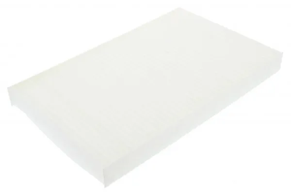 Kupéfilter MAPCO 65216