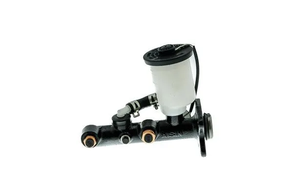 Huvudbromscylinder AISIN BMT-069
