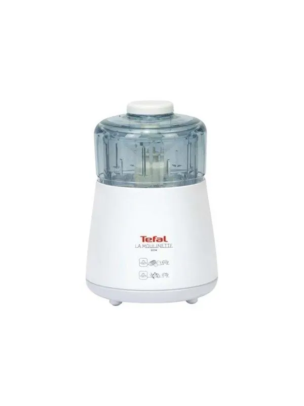 Tefal Mixer La Moulinette DPA130 - 800 W