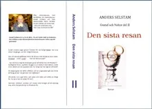 Den sista resan