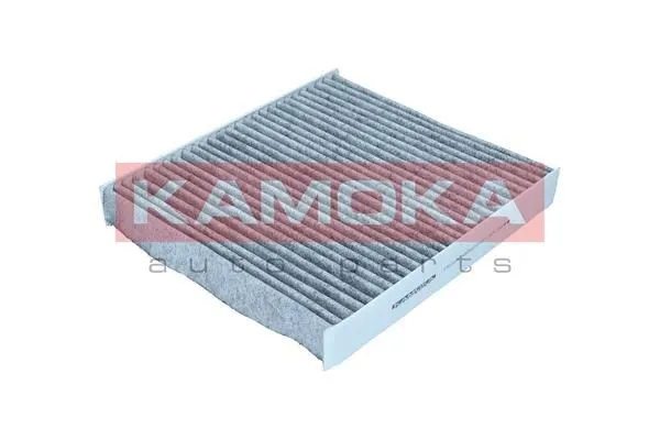 KAMOKA F521201 Kupéfilter