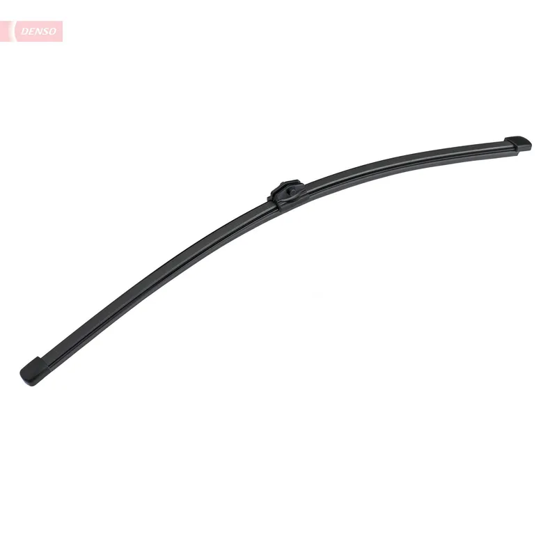 DENSO DF-321 Bakrutetorkare