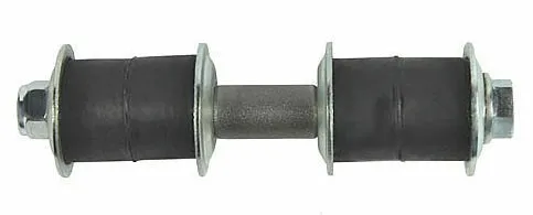 Stabilisatorstag METZGER 53058218
