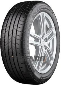 Firestone Roadhawk 2 ( 205/60 R16 92H Enliten / EV )