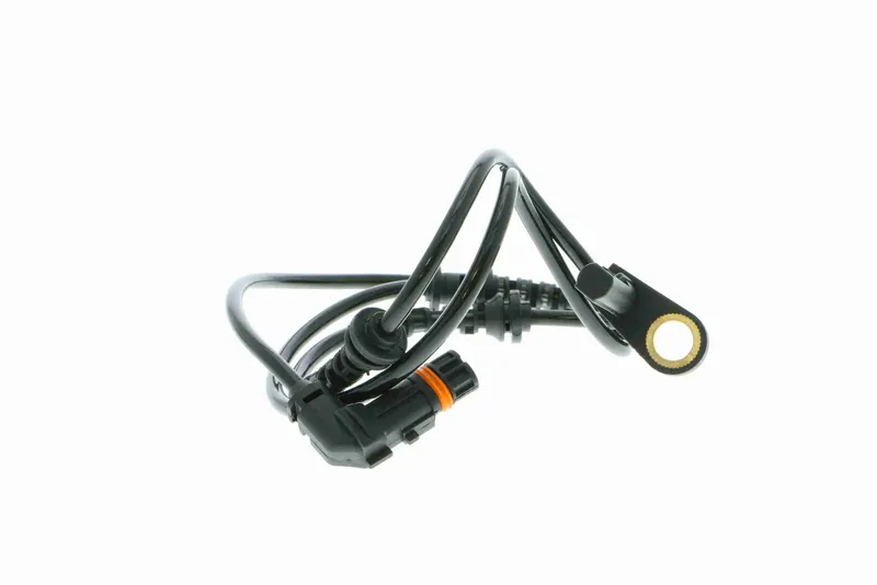 ABS-givare VEMO V30-72-0741