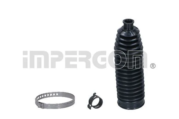 Bälgsats, styrsystem ORIGINAL IMPERIUM 33353