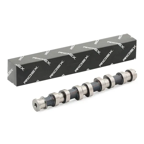 Kamaxel RIDEX 566C0018