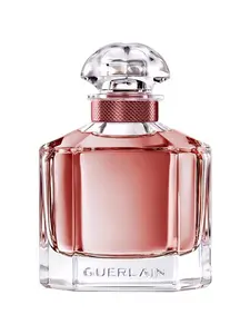 Guerlain Mon Guerlain EDP Intense 50 ml