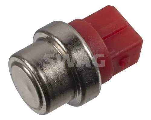 Kylvätsketemperatursensor SWAG 30 91 8650