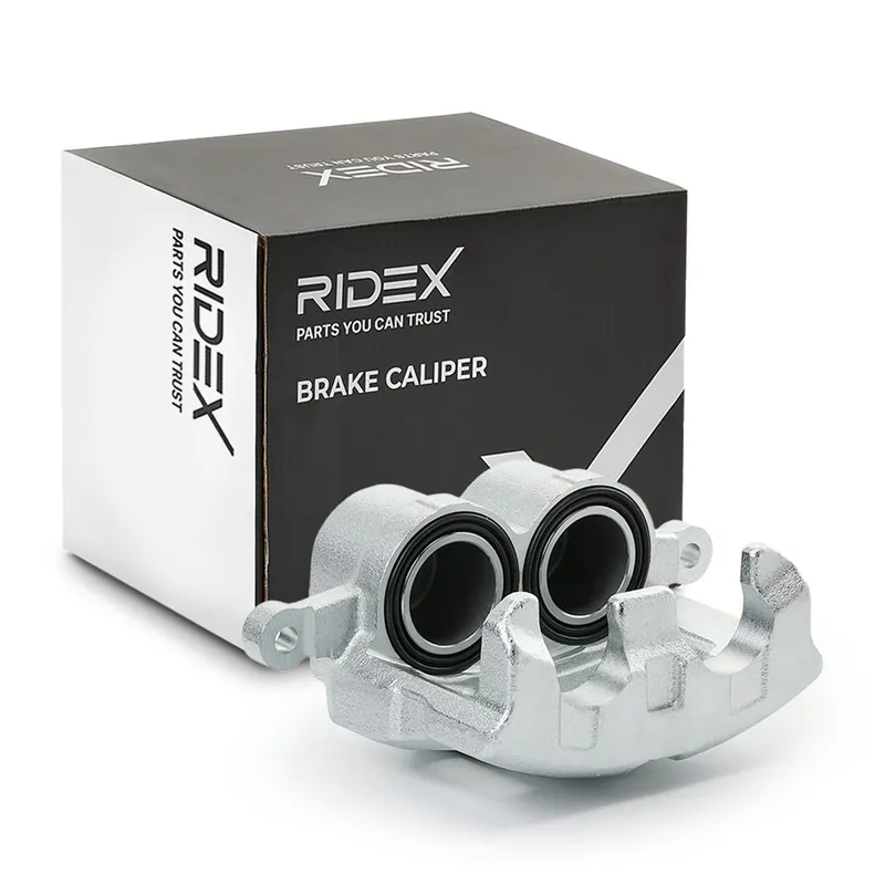Bromsok RIDEX 78B0514