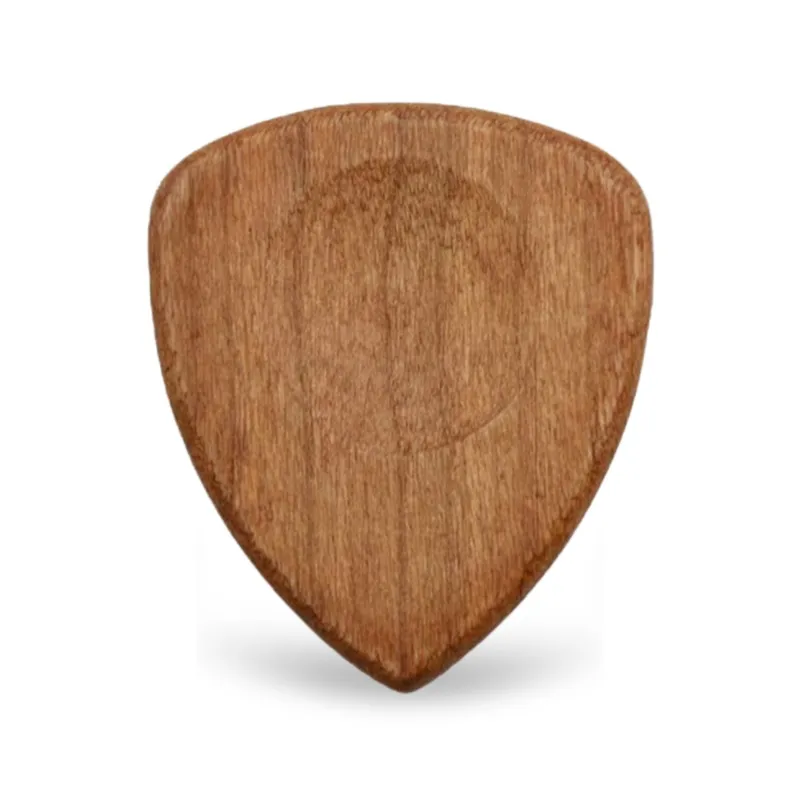 Beaton Woodnote Rosewood plektrum