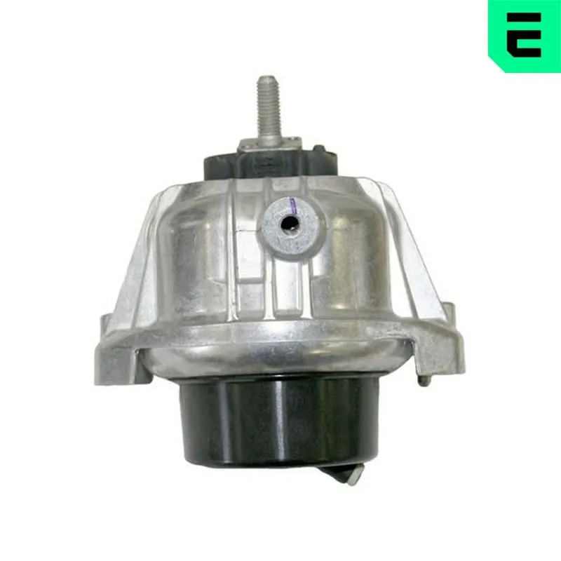 Motorkudde OPTIMAL F8-7004