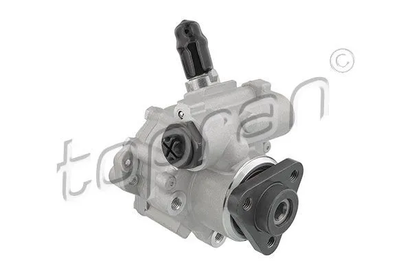 Servopump TOPRAN 115 329