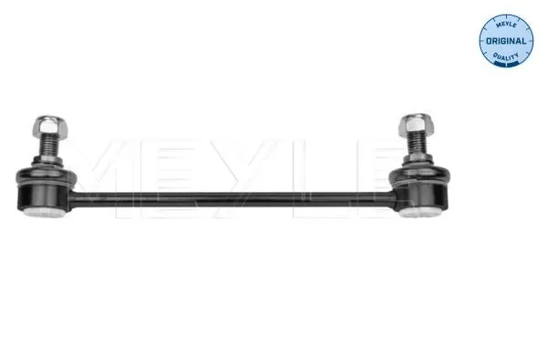 Stabilisatorstag MEYLE 616 060 0035