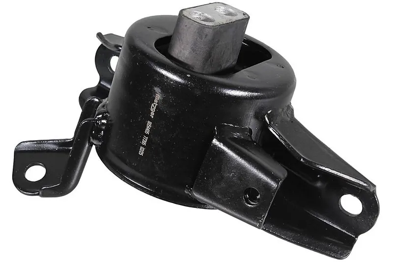 Motorkudde METZGER 8054405
