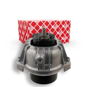 Motorkudde FEBI BILSTEIN 32070