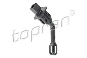 Sensor, innertemperatur TOPRAN 502 805