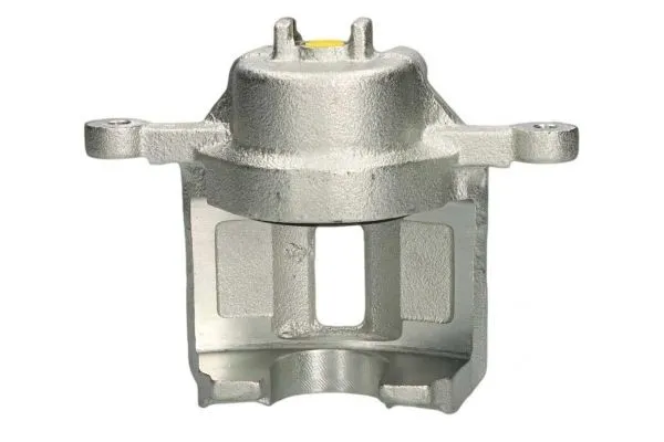 Bromsok MAPCO 4556