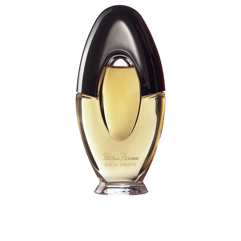 Paloma Picasso EDT – 100 ml