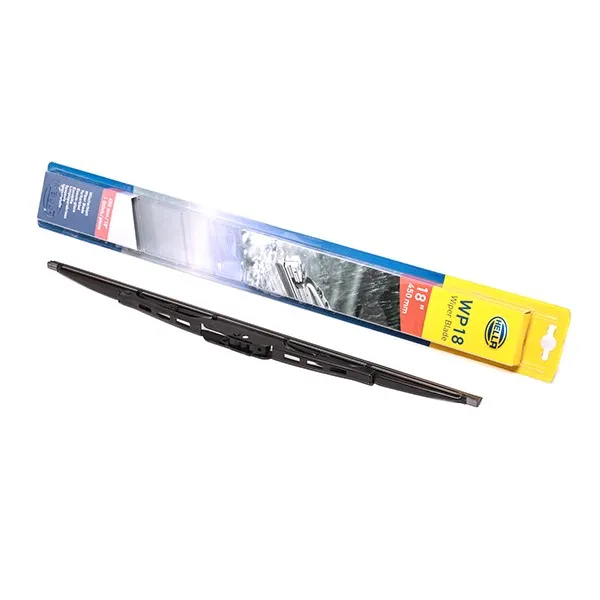 Torkarblad HELLA 9XW 178 878-181