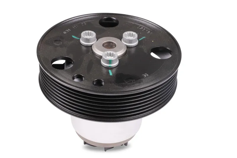 Vattenpump HEPU P693M