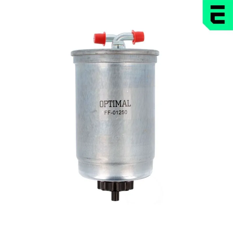 Bränslefilter OPTIMAL OP-FFF30037