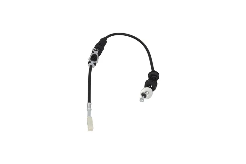 Kopplingsvajer KAMOKA LC075