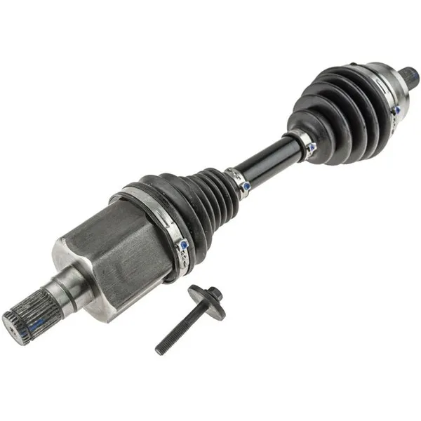 Drivaxel NTY NPW-VV-031