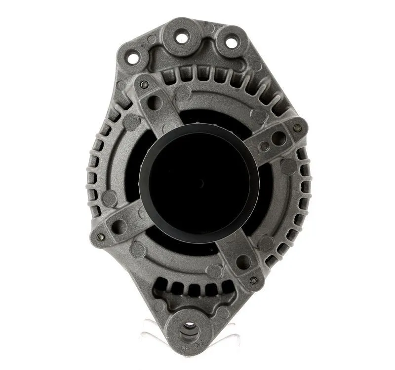 Generator ROTOVIS Automotive Electrics 9091714