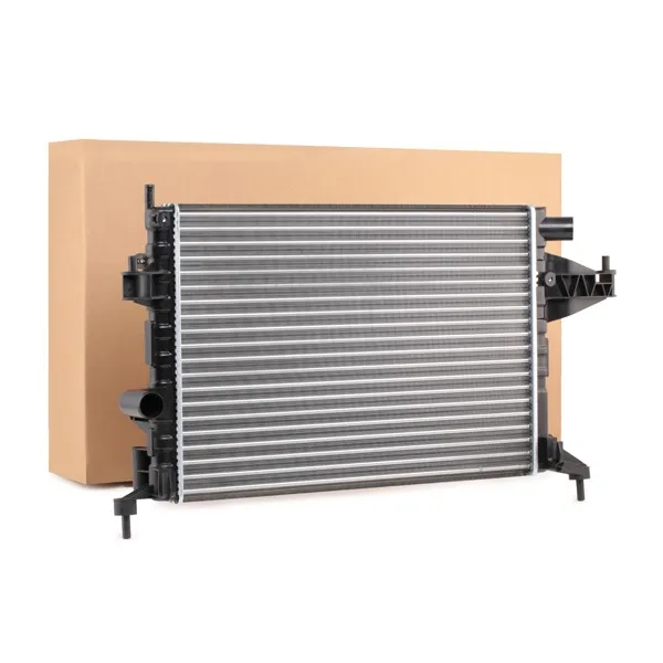 Kylare RIDEX 470R0316