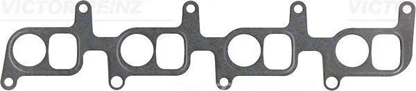Insugspackning REINZ 71-36397-00