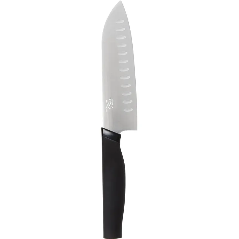 Tina Satake kniv 16cm