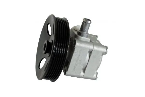 Servopump MAPCO 27914