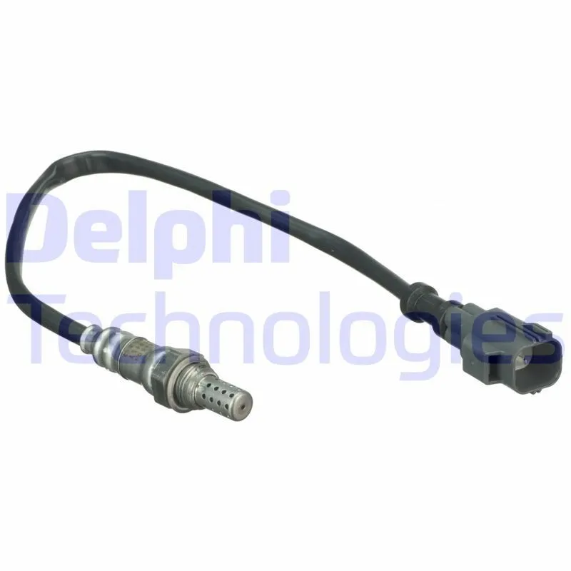 Lambdasond DELPHI ES20364-12B1