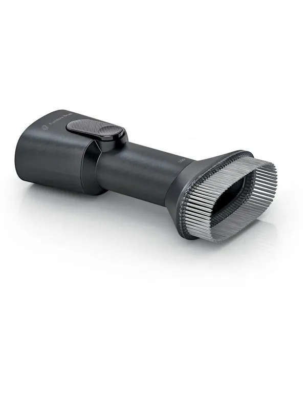 Bosch BHZUNGFB
