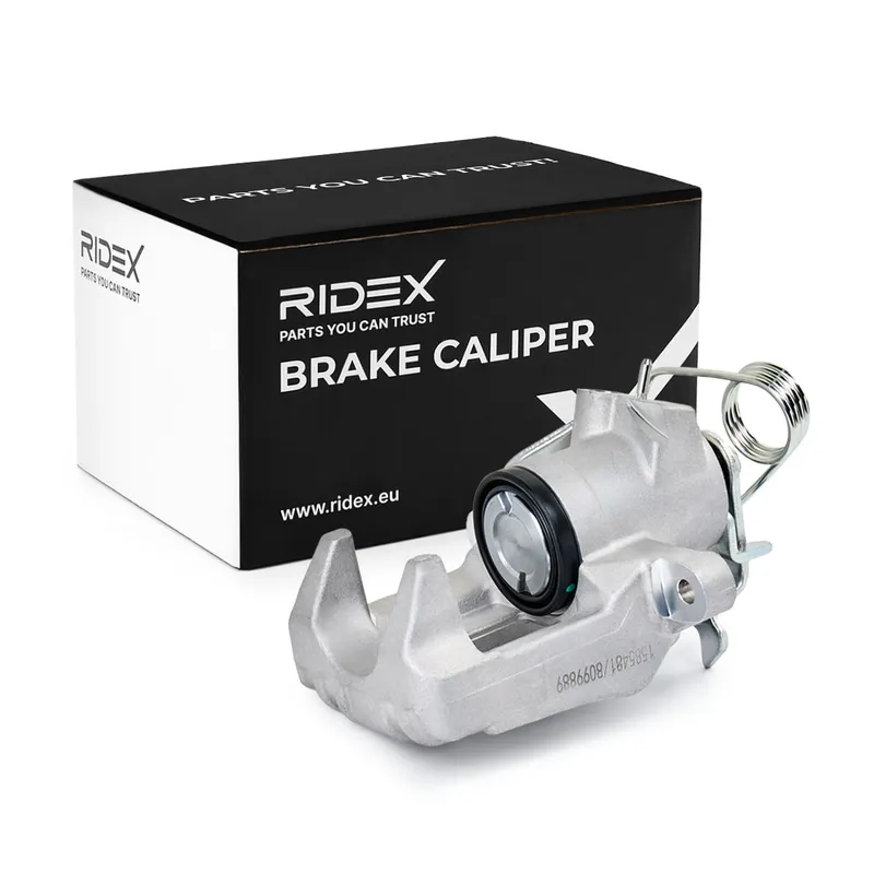 Bromsok RIDEX 78B0003