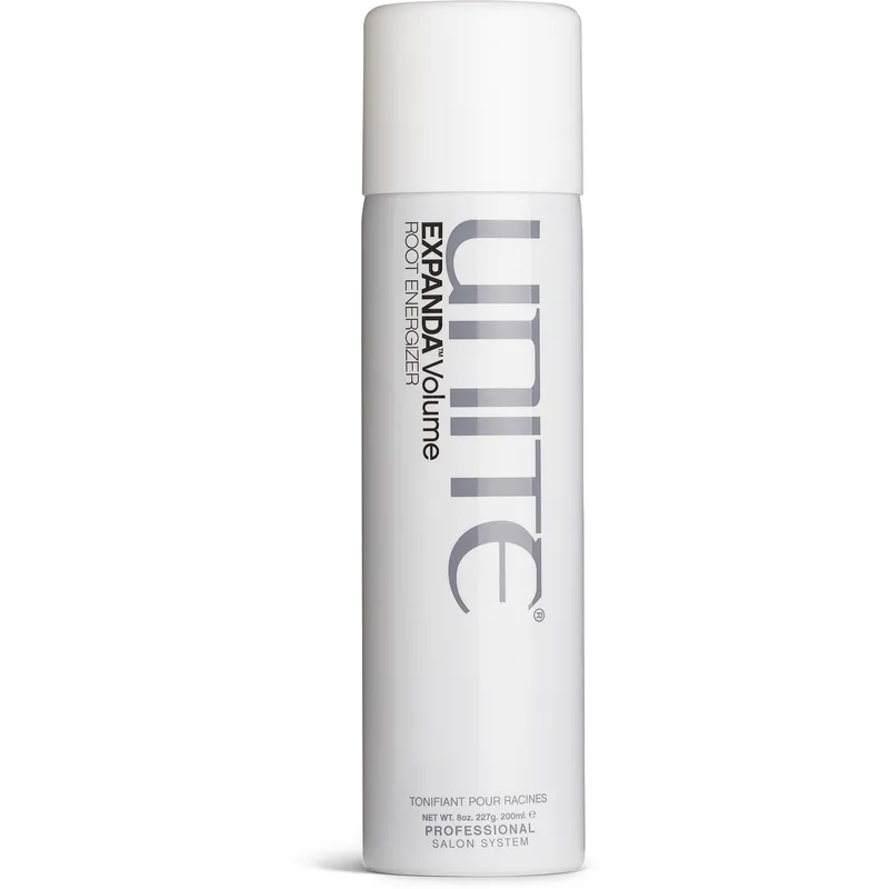 UNITE EXPANDA Volume Root Energizer 200 ml