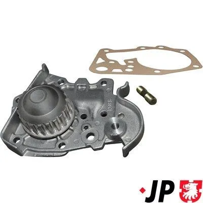 JP GROUP 4314100300 Vattenpump