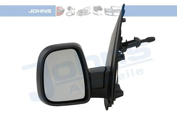 JOHNS 23 83 37-1 Backspegel
