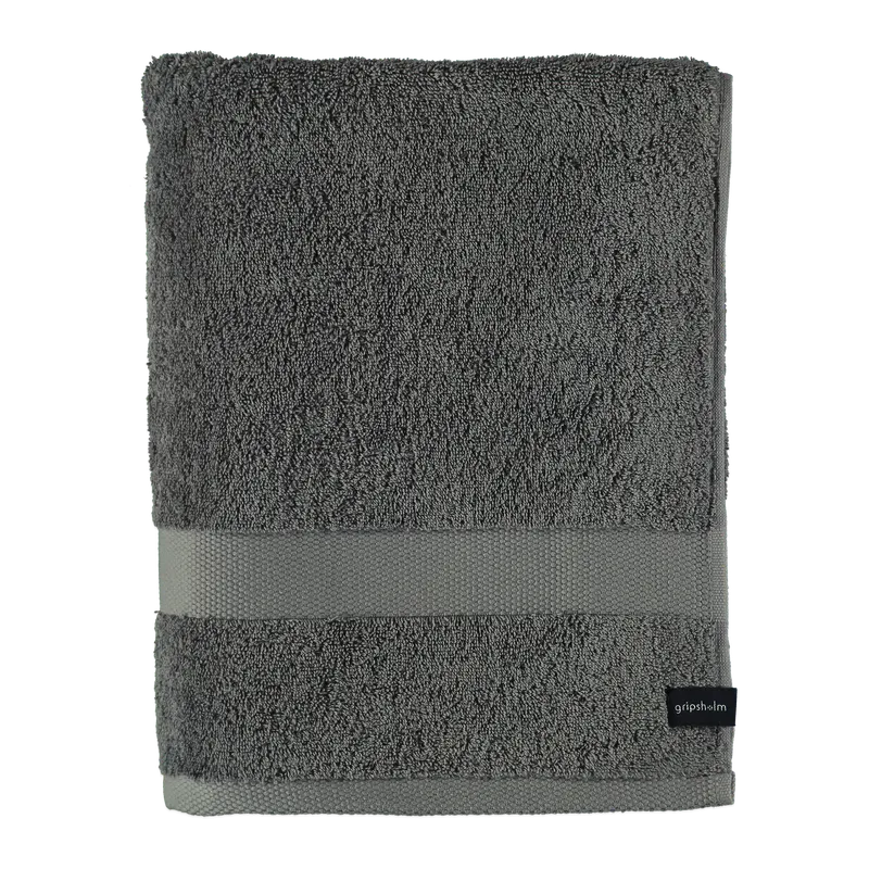 Gripsholm Badlakan 90×150 (#6246)