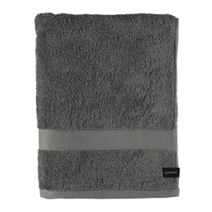 Gripsholm Badlakan 90x150 (#6246)